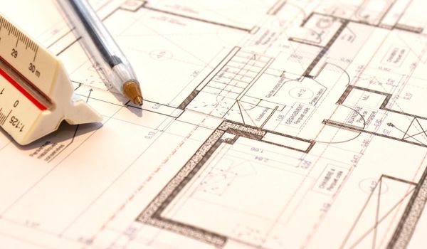 Fondos inmobiliarios
