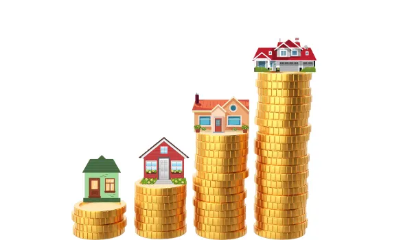 Pagar arriendo en Santander
