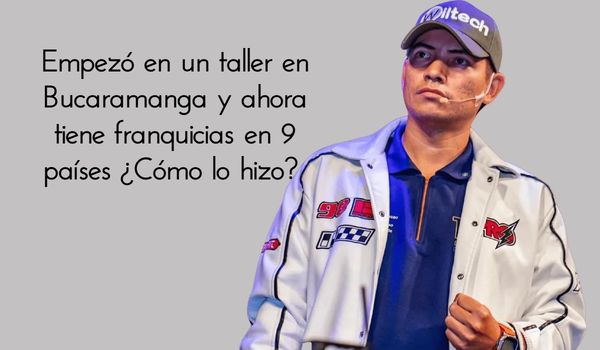 Wilmer Becerra
